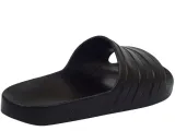 adidas-klapki-adilette-aqua-black-kod-producenta-f35550