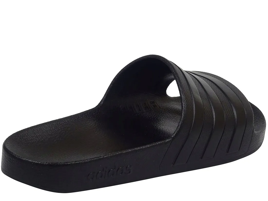 adidas-klapki-adilette-aqua-black
