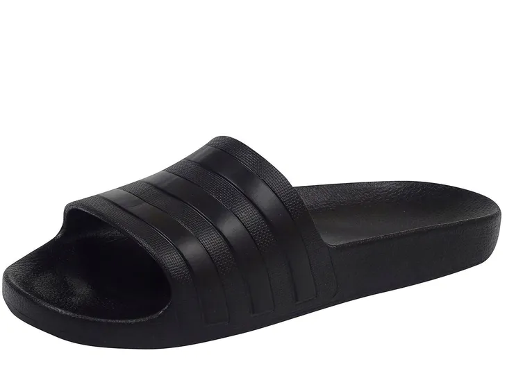 adidas-klapki-adilette-aqua-black-marka-adidas