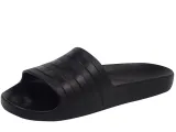 adidas-klapki-adilette-aqua-black-marka-adidas