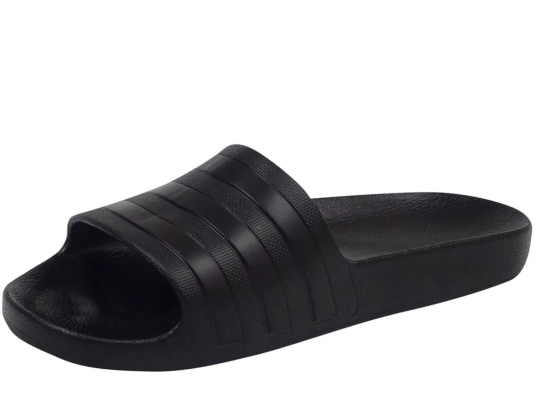 adidas-klapki-adilette-aqua-black-stan-nowy