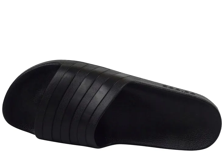 adidas-klapki-adilette-aqua-black-rozmiar-36-2-3