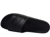 adidas-klapki-adilette-aqua-black-rozmiar-36-2-3