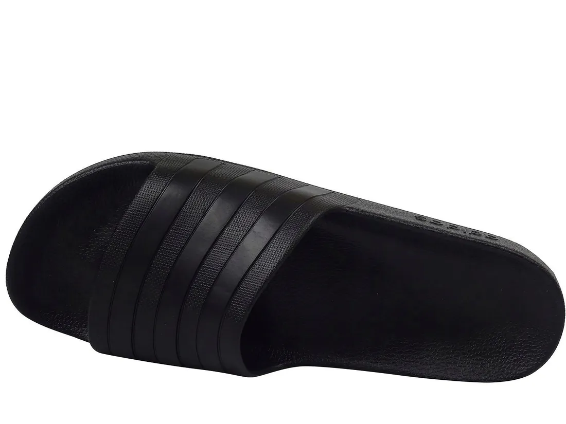 adidas-klapki-adilette-aqua-black