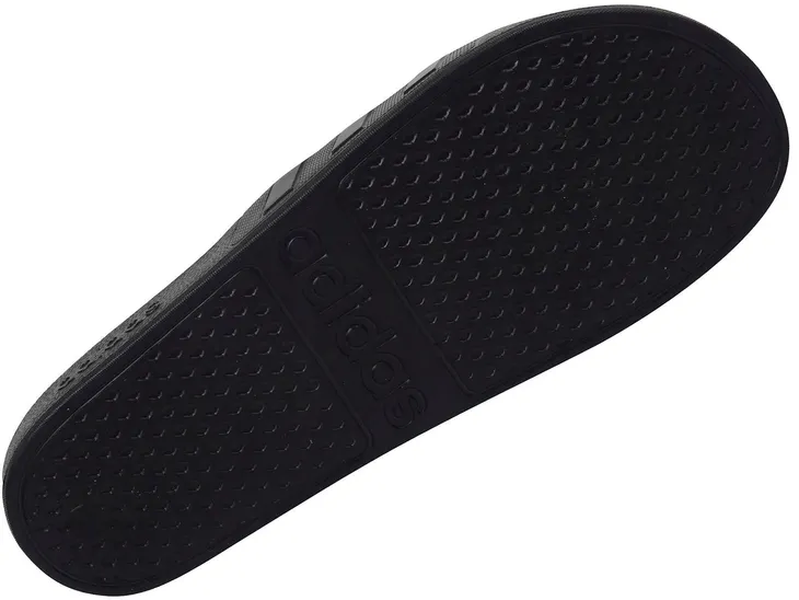 adidas-klapki-adilette-aqua-black-kolor-czarny