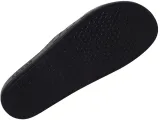 adidas-klapki-adilette-aqua-black-kolor-czarny