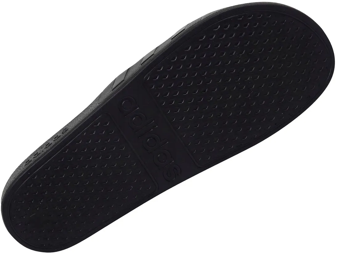 adidas-klapki-adilette-aqua-black-stan-nowy