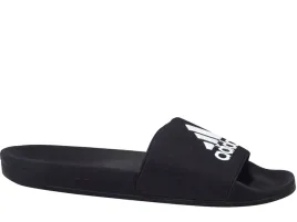 adidas-klapki-adilette-shower-black-white