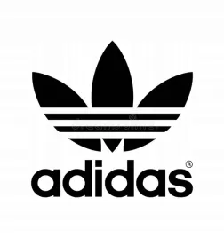 adidas-klapki-adilette-shower-j-black-white