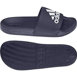 adidas-klapki-adilette-shower-navy-white
