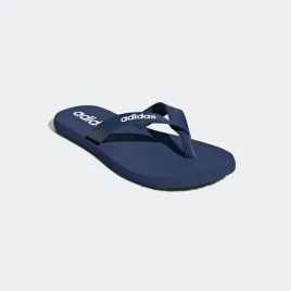 adidas-japonki-eezay-flip-flop-navy-white