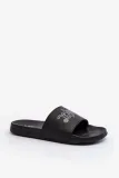 lee-cooper-klapki-nw230420-black-grey