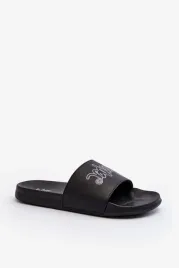 lee-cooper-klapki-nw230420-black-grey