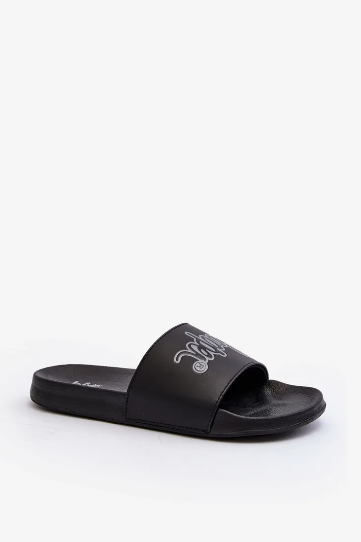 lee-cooper-klapki-nw230420-black-grey