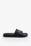 lee-cooper-klapki-nw230420-black-grey-stan-nowy