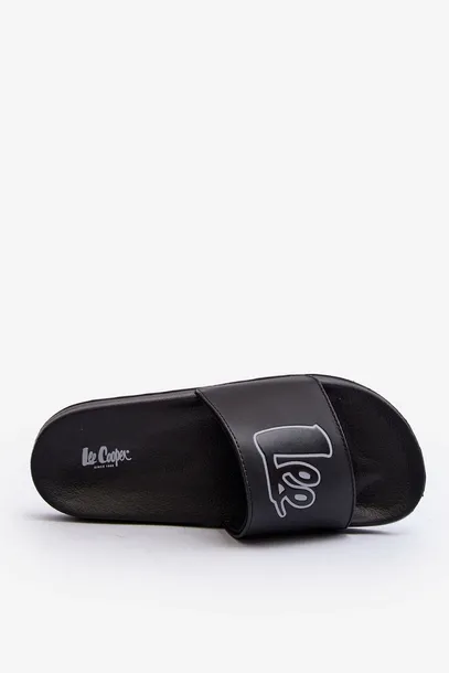 lee-cooper-klapki-nw230420-black-grey-kod-producenta-lcw-24-42-2485m-blk-grey