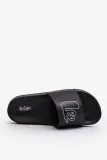 lee-cooper-klapki-nw230420-black-grey-kod-producenta-lcw-24-42-2485m-blk-grey