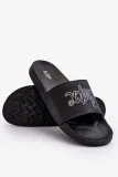 lee-cooper-klapki-nw230420-black-grey-marka-lee-cooper