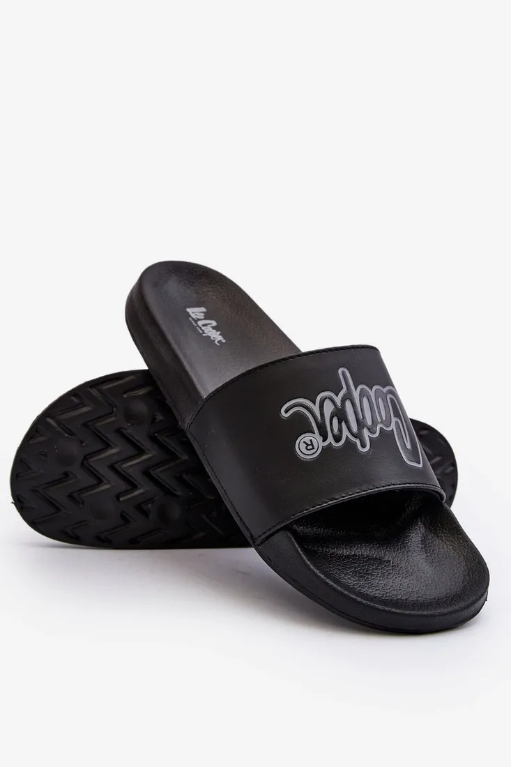 lee-cooper-klapki-nw230420-black-grey