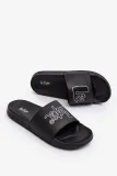 lee-cooper-klapki-nw230420-black-grey-rozmiar-44