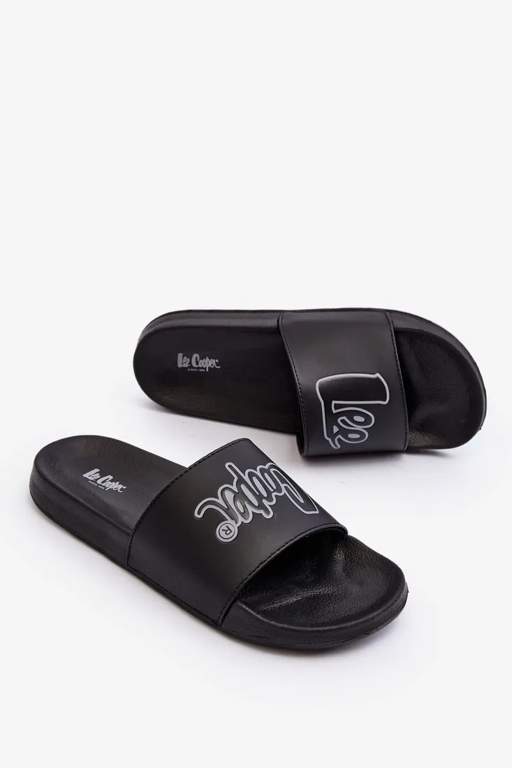 lee-cooper-klapki-nw230420-black-grey-stan-nowy