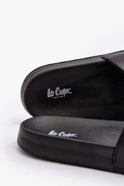 lee-cooper-klapki-nw230420-black-grey-kolor-czarny
