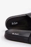 lee-cooper-klapki-nw230420-black-grey-kolor-czarny