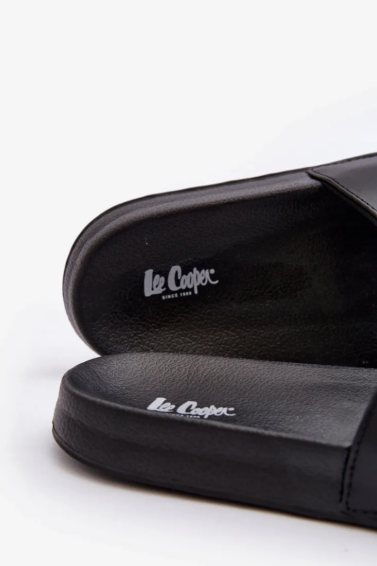 lee-cooper-klapki-nw230420-black-grey