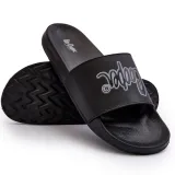 lee-cooper-klapki-nw230420-black-grey