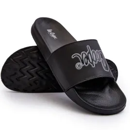 lee-cooper-klapki-nw230420-black-grey
