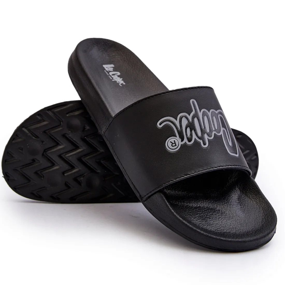 lee-cooper-klapki-nw230420-black-grey-stan-nowy