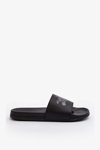 lee-cooper-klapki-nw230420-black-grey-kod-producenta-lcw-24-42-2485m-blk-grey