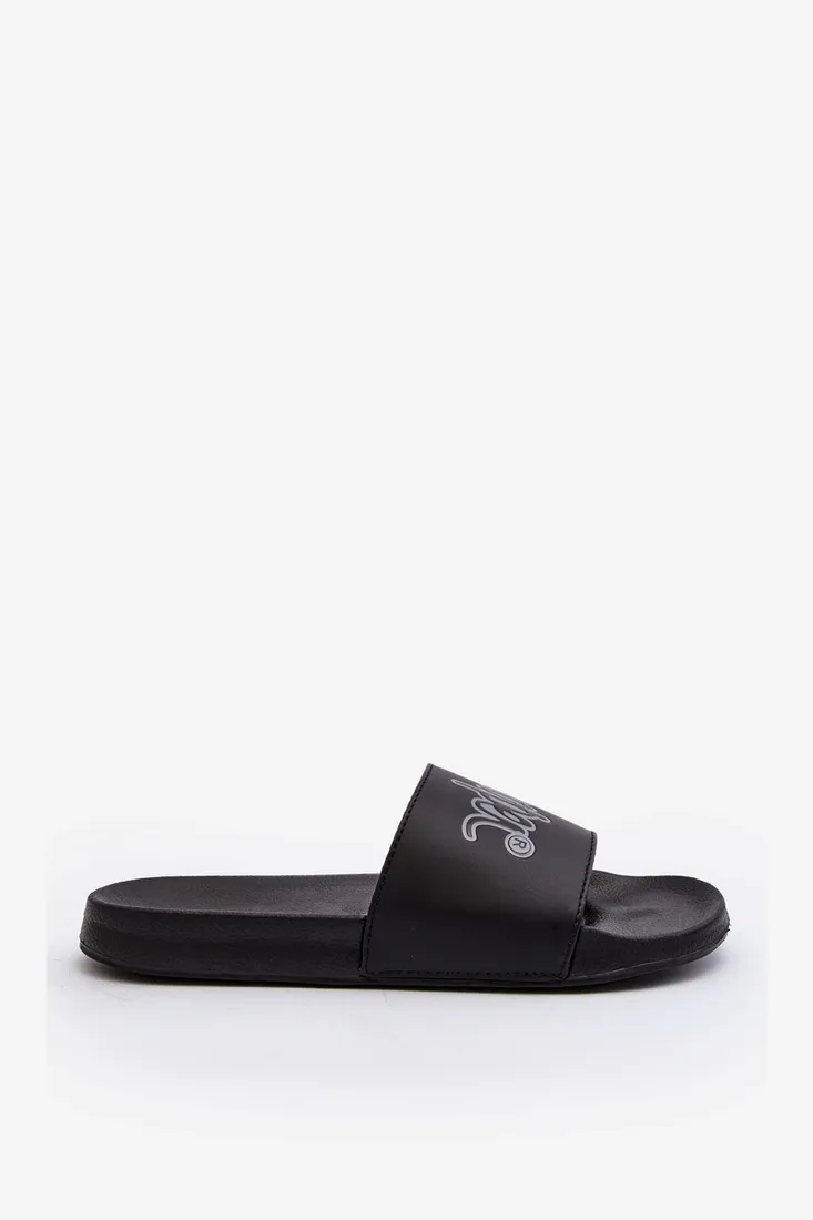 lee-cooper-klapki-nw230420-black-grey