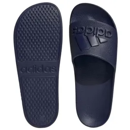 adidas-klapki-adilette-aqua-blue
