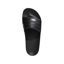 adidas-klapki-adilette-aqua-black-white