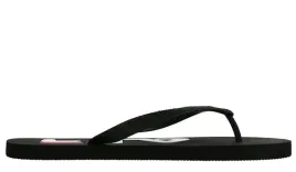 fila-japonki-troy-slipper-wmn-black-white-red