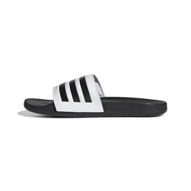 adidas-klapki-adilette-comfort-black-white