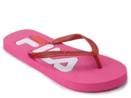 fila-japonki-troy-slipper-wmn-pink-red-white