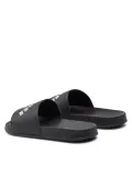 tommy-hilfiger-klapki-logo-pool-slide-black-stan-nowy