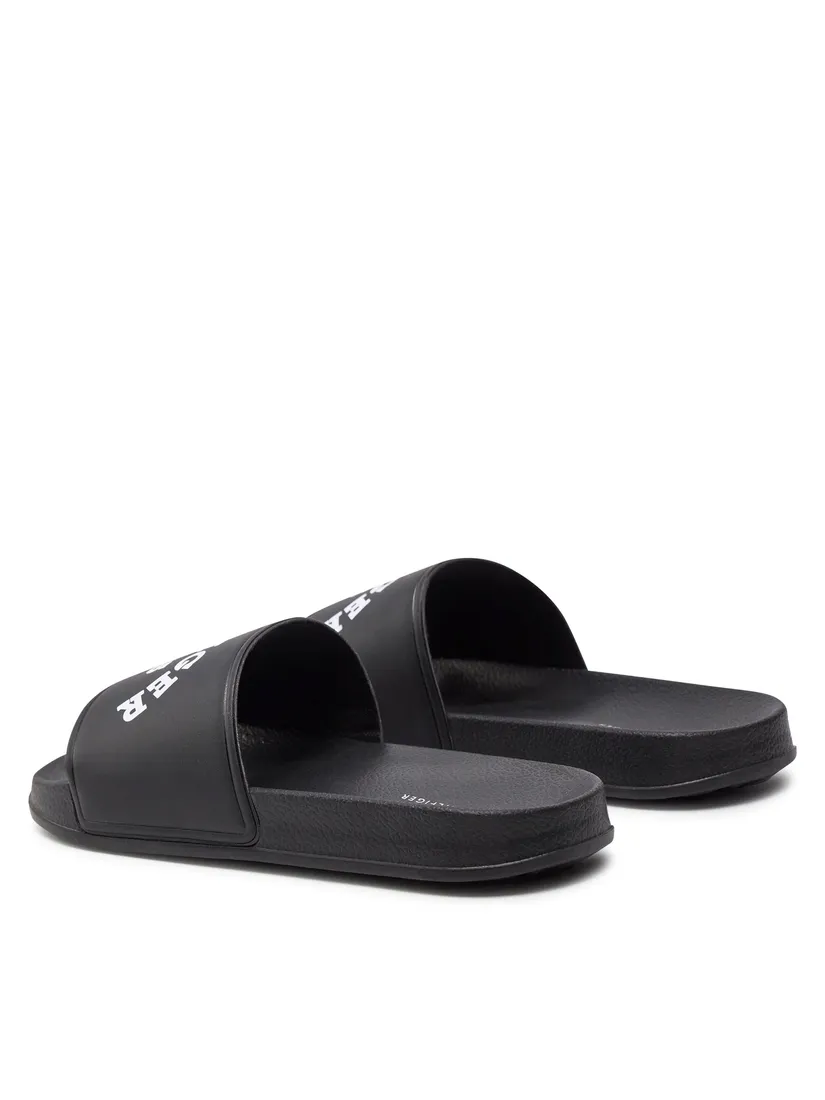 tommy-hilfiger-klapki-logo-pool-slide-black