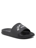 tommy-hilfiger-klapki-logo-pool-slide-black-kod-producenta-t3b0-33457