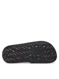 tommy-hilfiger-klapki-logo-pool-slide-black-marka-tommy-hilfiger