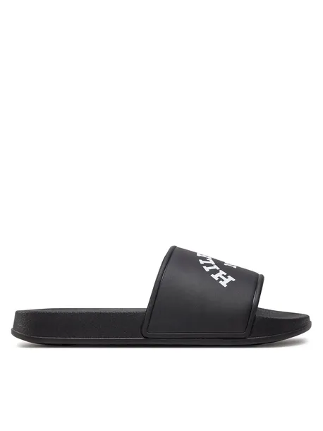 tommy-hilfiger-klapki-logo-pool-slide-black-rozmiar-38