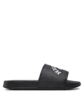 tommy-hilfiger-klapki-logo-pool-slide-black-rozmiar-38