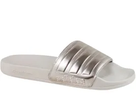 adidas-klapki-adilette-shower-rose-gold