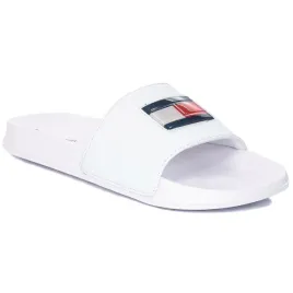 tommy-hilfiger-klapki-32930-flag-pool-slide-white