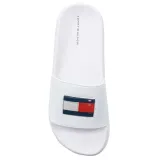 tommy-hilfiger-klapki-32930-flag-pool-slide-white-stan-nowy