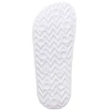 tommy-hilfiger-klapki-32930-flag-pool-slide-white-kod-producenta-t3b0-32930-wh