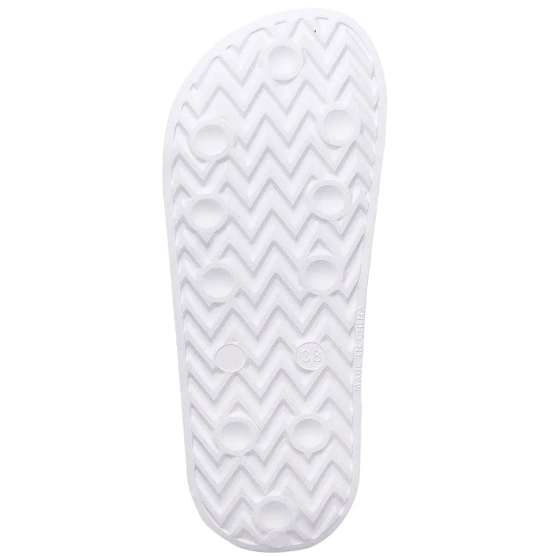 tommy-hilfiger-klapki-32930-flag-pool-slide-white
