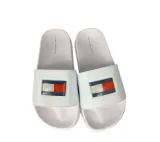 tommy-hilfiger-klapki-32930-flag-pool-slide-white-marka-tommy-hilfiger